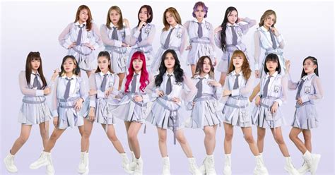 Videos Tagged with mnl48 .